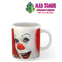 IT - Pennywise (Original) Mug