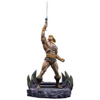 Masters of the Universe - He-Man 1:10 Scale Statue