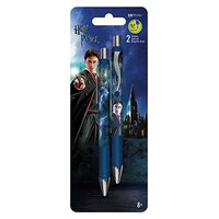 Harry Potter 2-Pack Gel Pens