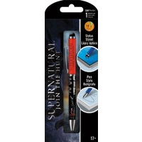 Supernatural Stylus Pen