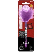 Nightmare Before Christmas Jack Wriggle Pen