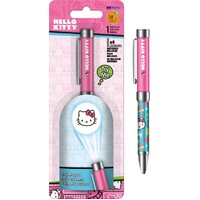 Hello Kitty Projector Pen