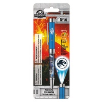 Jurassic World 2 Projector Pen