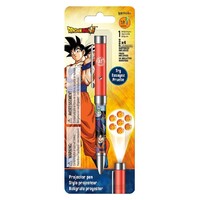 Dragon Ball Z Projector Pen