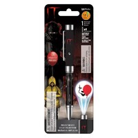 IT Movie Projector Pen