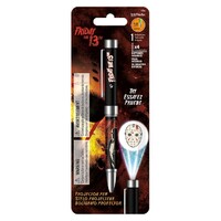 Friday the 13th Projector Pen