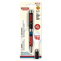 Stranger Things Projector Pen