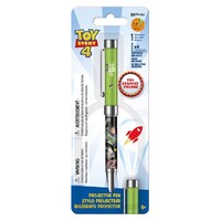 Disney Toy Story 4 Projector Pen