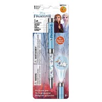 Disney Frozen II Projector Pen