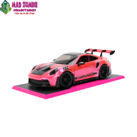 Jada 1/24 Pink Slips - 2024 Porsche 911 GT3 RS (992) (PRE ORDER)