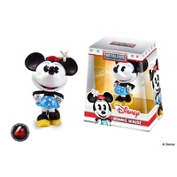 Mickey Mouse - 4" Metals Wave 01 Minnie Mouse
