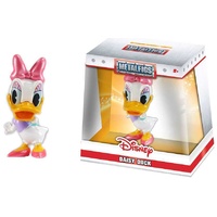 Disney - 2.5" Metals Wave 02 Daisy Duck
