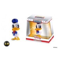Disney - 2.5" Metals Wave 02 Donald Duck