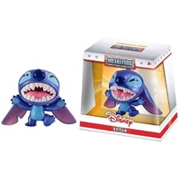Lilo and Stitch - Disney - 2.5" Metals Wave 02 Stitch