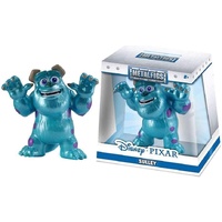 Monsters Inc - Disney - 2.5" Metals Wave 02 Sulley