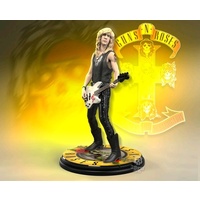 Guns 'N' Roses - Duff McKagan Rock Iconz Statue