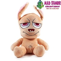 Ren & Stimpy Ren Phunny Plush