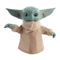 Star Wars: The Mandalorian The Child 7-Inch Treetop