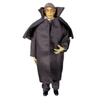 Dr. Jeckyl and Mr. Hyde Mego 8-Inch Action Figure