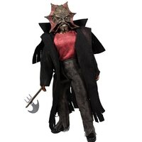 Jeepers Creepers Mego 8-Inch Action Figure