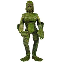 Creature from the Black Lagoon Mego 8-Inch Action Figure