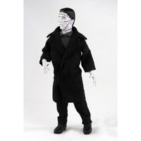 Frankenstein Monster (Hammer) Mego 8-Inch Action Figure