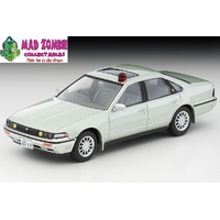 Tomica Limited Vintage - LV-N Abunai Deka Vol.11 Nissan Cefiro Sports Cruising