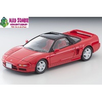 Tomica Limited Vintage - LV-N346a Honda NSX-R (Red) 1992 Model - (PRE-ORDER)