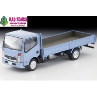 Tomica Limited Vintage - Nissan Atlas (F24) Long Full Super Low Custom (Blue) - (PRE-ORDER)