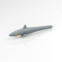 Big Bite Shark Pen