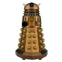 Doctor Who - Assault Dalek Wireless Bluetooth Speaker