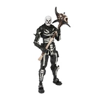 Fortnite - Skull Trooper 7" Action Figure