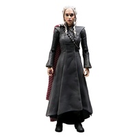 Game of Thrones - Daenerys 6" Action Figure