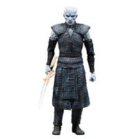 Game of Thrones - Night King 6" Action Figure