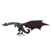 Game of Thrones - Drogon Deluxe Box Set