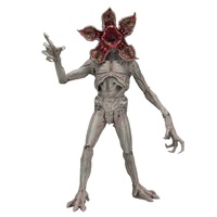 Stranger Things - Demogorgon 10” Deluxe Action Figure