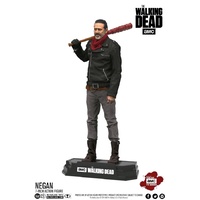 The Walking Dead - Negan 7" Figure