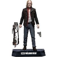 The Walking Dead - Dwight 7" Action Figure