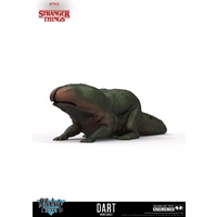 Stranger Things - Dart Squeezable Toy