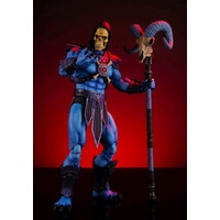 Masters of the Universe - Skeletor 12" 1:6 Scale Action Figure