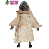 Creepshow - The Creep 18" Roto Plush