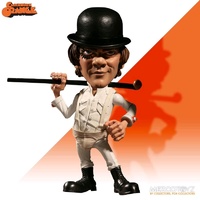 A Clockwork Orange - Alex Roto Action Figure