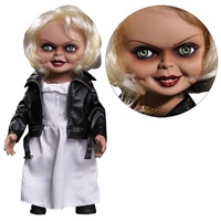 Child's Play Tiffany 15" Talking Doll