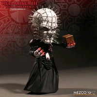 Hellraiser - Pinhead 6" Stylized Figure
