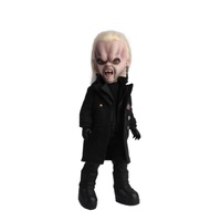 Living Dead Doll - The Lost Boys David 10″ Doll