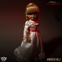 Living Dead Dolls - Annabelle