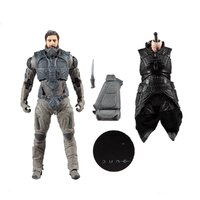 Dune Series 1 7-Inch Action Figure - Stilgar