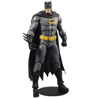 DC Multiverse Batman: Three Jokers Wave 1 Batman 7-Inch Scale Action Figure