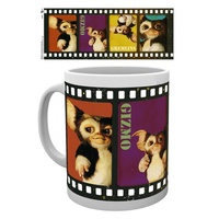 Gremlins Film Gizmo Mug
