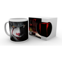 IT - Pennywise Mug